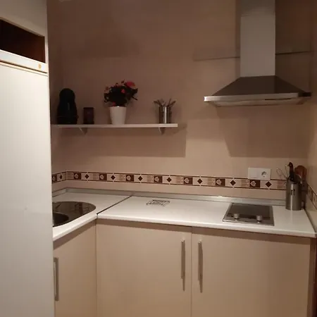 Сasa de vacaciones Casa De Flores